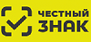 Наклейка ЧЕСТНЫЙ ЗНАК.png